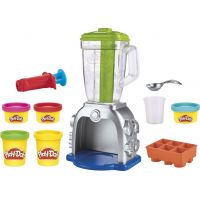 Play-Doh Smoothie makier 2