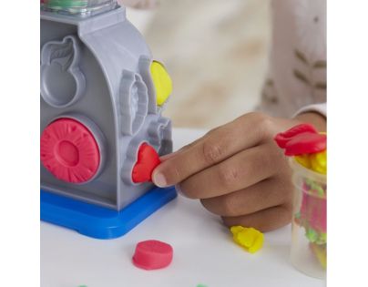 Play-Doh Smoothie makier