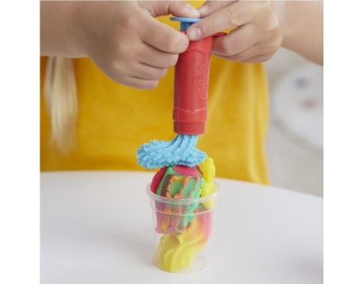 Play-Doh Smoothie makier