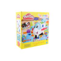 Play-Doh Starters Prieskumné lietadlo