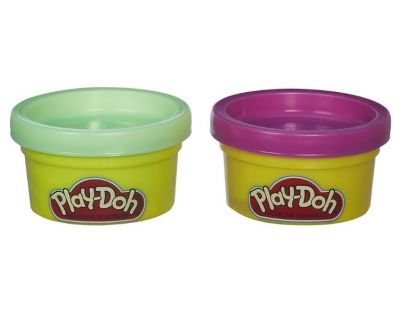 Play-Doh PLAY DOH TOWN figúrkami ASST