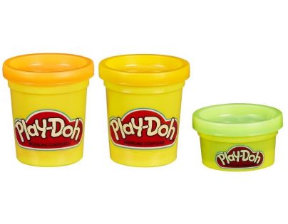 Play-Doh Town Skúter s Pizzaro
