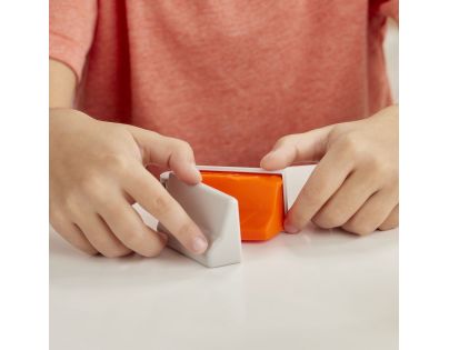 Play-Doh Betónová miešačka