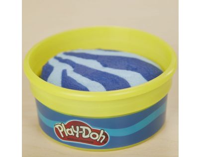 Play-Doh Wheels Hasičské auto