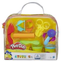Play-Doh Základní sada 2