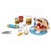 Play-Doh Zubař + BONUS 4 KELÍMKY ZDARMA 2