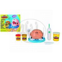 Play-Doh Zubař 2