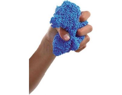 PlayFoam Boule 1ks mix 8 farieb