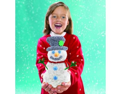 PlayFoam Boule Workshop set
