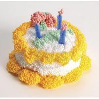PlayFoam Starter 6-pack 2
