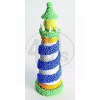 PlayFoam Starter 6-pack 3