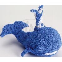 PlayFoam Starter 6-pack 5