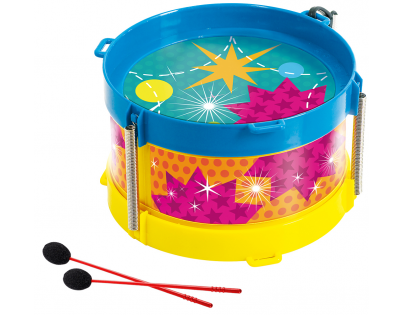 Playgo Bubínek