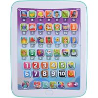 PlayGo Môj prvý tablet 2