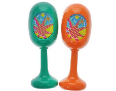 Playgo Rumbakoule