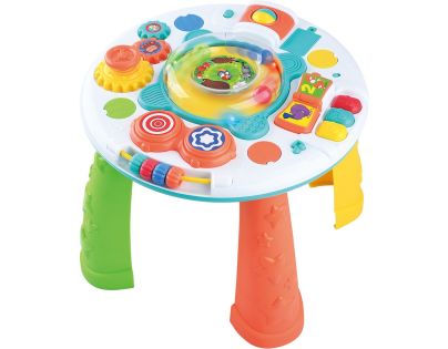 PlayGo Super stôl pre malého žiaka