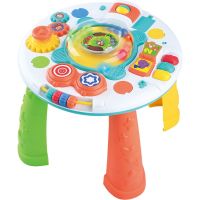 PlayGo Super stôl pre malého žiaka
