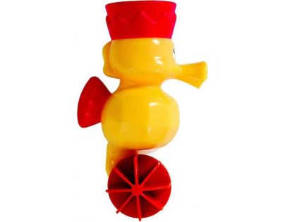 Playgo Vodné mlynček do vane