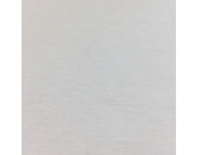 Playgro Chránič na detské matrace žerzej
