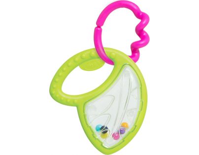 Playgro Hracia deka džungle