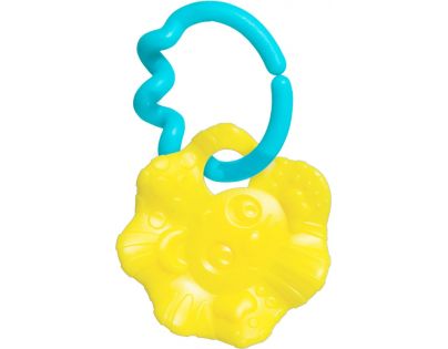 Playgro Hracia deka džungle