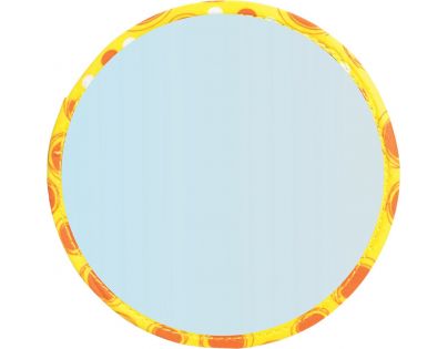 Playgro Hracia deka džungle