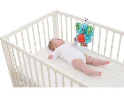 Playgro Hracie sloníča