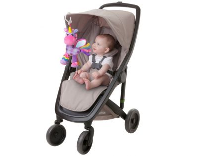 Playgro jednorožec Stella