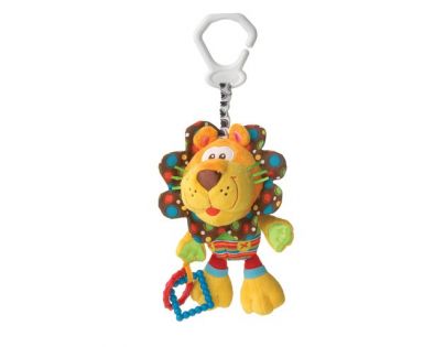 Playgro Lev Larry