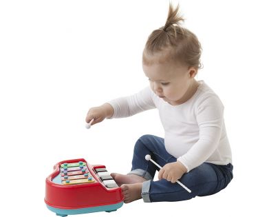 Playgro Môj prvý xylofón