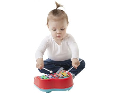 Playgro Môj prvý xylofón