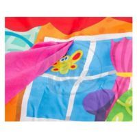 Playgro Velká hrací deka 150 x 100 cm 3