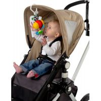 Playgro Vrnící včelka 2