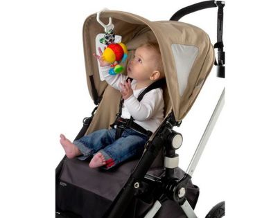 Playgro Vrnící včelka