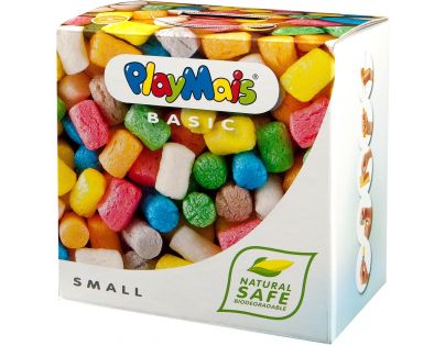 PlayMais Basic Small