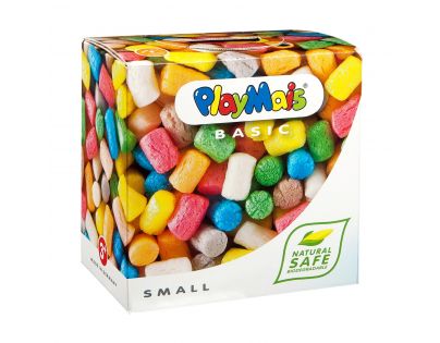 PlayMais Basic Small