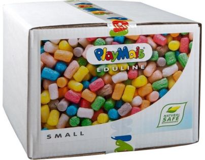 Playmais Eduline Small