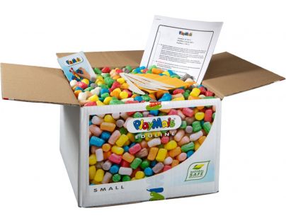 Playmais Eduline Small