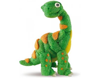 PlayMais One Dino