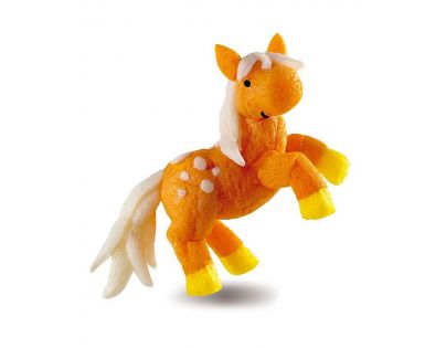 PlayMais One Horse