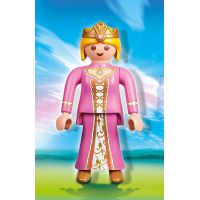 Playmobil 4896 XXL Princezna 2