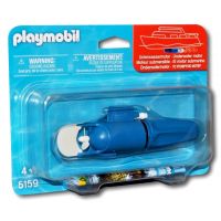 PLAYMOBIL® 5159 Podvodné motor 2