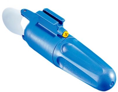 PLAYMOBIL® 5159 Podvodné motor