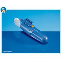 PLAYMOBIL® 5159 Podvodné motor 4