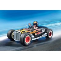 Playmobil 5172 Ohnivák 2