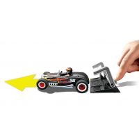 Playmobil 5172 Ohnivák 4