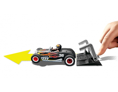 Playmobil 5172 Ohnivák