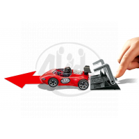 Playmobil 5175 Sporťák 4