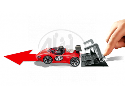 Playmobil 5175 Sporťák