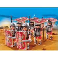 Playmobil 5393 Římští legionáři 2
